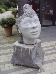 VOSSESLAG 011