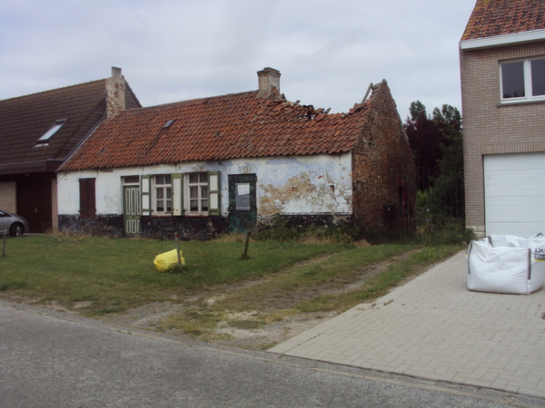 VOSSESLAG 016