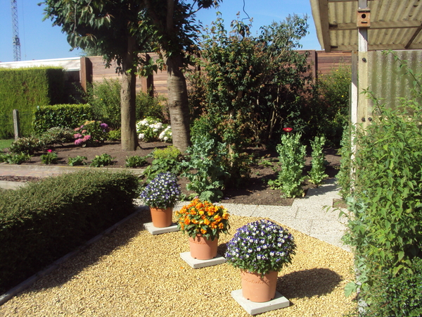 BLOEMEN 2 001