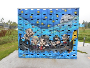 OOSTKAMP 002