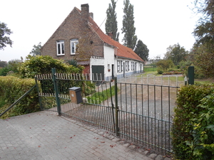 OOSTKAMP 006