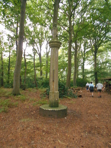 OOSTKAMP 010