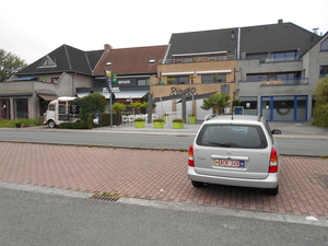 OOSTKAMP 014