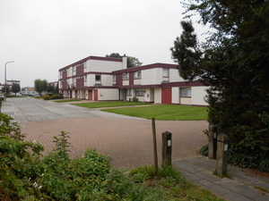 OOSTKAMP 016