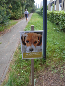 OOSTKAMP 017
