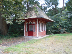 OOSTKAMP 019