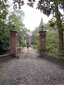 OOSTKAMP 020