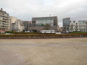 OOSTENDE 003