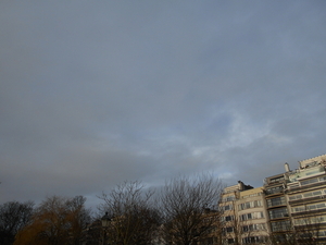 OOSTENDE 005