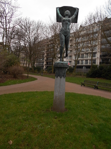 OOSTENDE 006