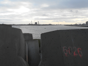 OOSTENDE 011