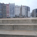 OOSTENDE 012