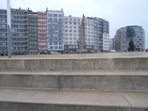 OOSTENDE 012