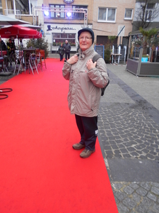 OOSTENDE 013
