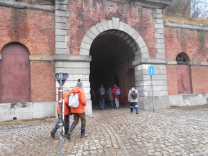 DIEST 001
