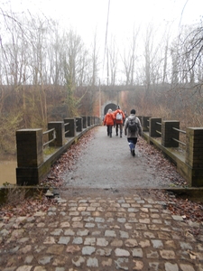 DIEST 002