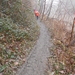DIEST 003