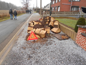 DIEST 007