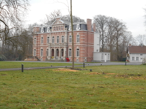 oostkamp 002