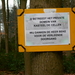 oostkamp 003