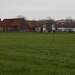 oostkamp 014