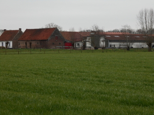 oostkamp 014