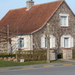 NIEUWPOORT 002