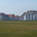 NIEUWPOORT 009