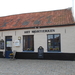 MEETKERKE 001