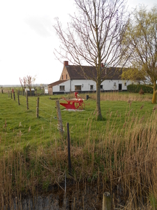 MEETKERKE 004