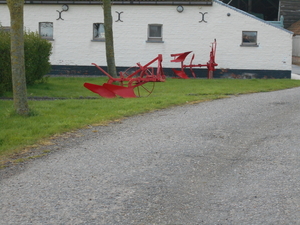 MEETKERKE 006