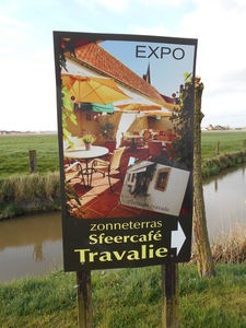 MEETKERKE 009