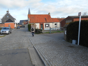 MEETKERKE 010