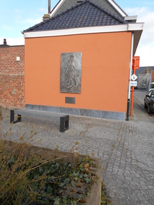 MEETKERKE 012