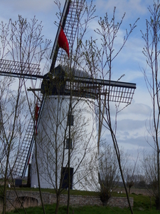 MEETKERKE 015