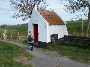 MEETKERKE 016