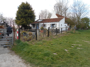 MEETKERKE 017