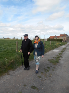 MEETKERKE 018