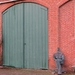 2012-12-26 Bornem 020