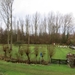 2012-12-26 Bornem 026