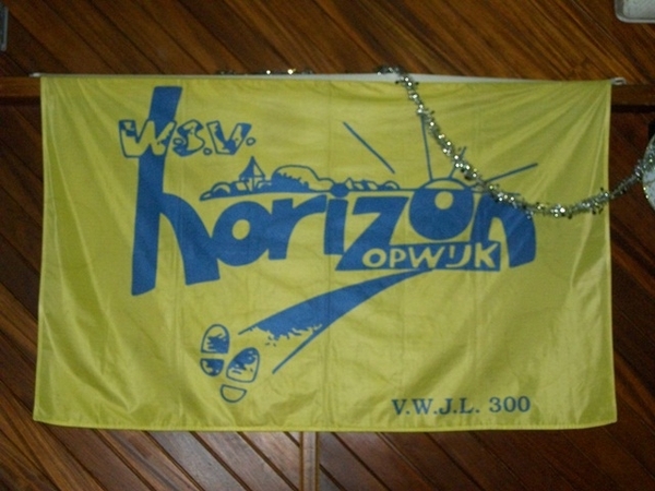 03-Wandelclub- Horizon
