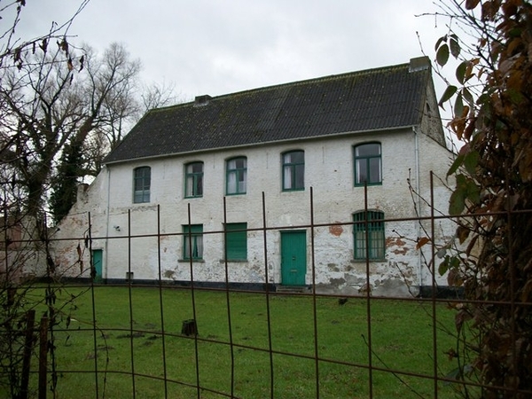 11-Oude pastorij-1618