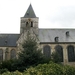 72-St-Pauluskerk in Opwijk