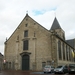 73-St-Pauluskerk in Opwijk