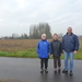 6januari Winkel-St.Elooi 19de Nieuwjaarstocht