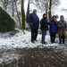 13januari Zwevezele Nieuwjaarstocht