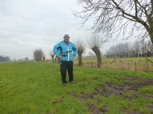 16februari Moere Pannekoekentocht