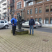 19februari Ingelmunster Aviflorawisselbekertocht