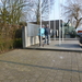 23 februari Tielt Krokussentocht
