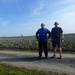5Maart Ingelmunster  Avifloratocht
